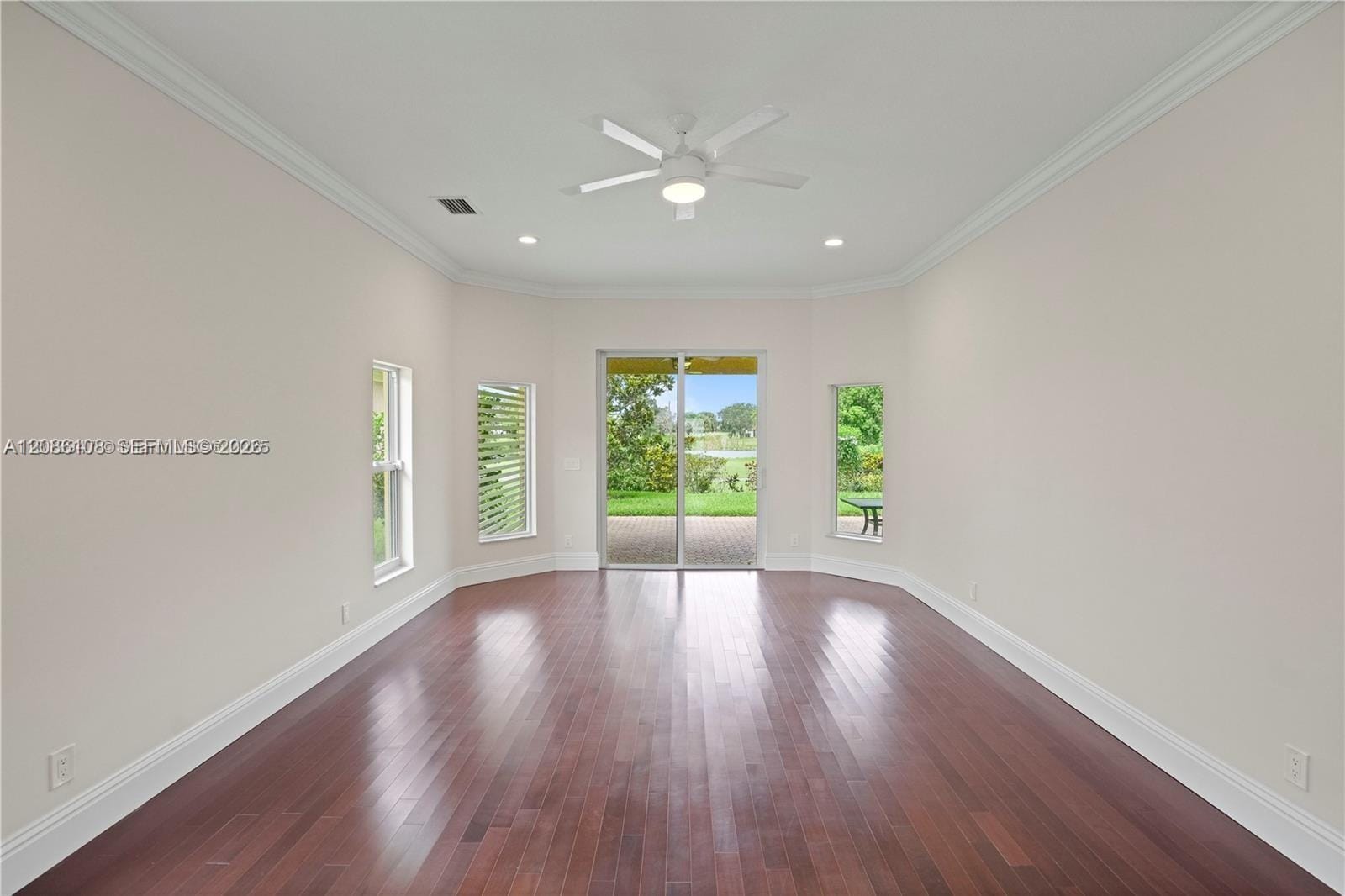 720 W Cypress Pointe Drive W, Pembroke Pines, FL 33027 photo 30