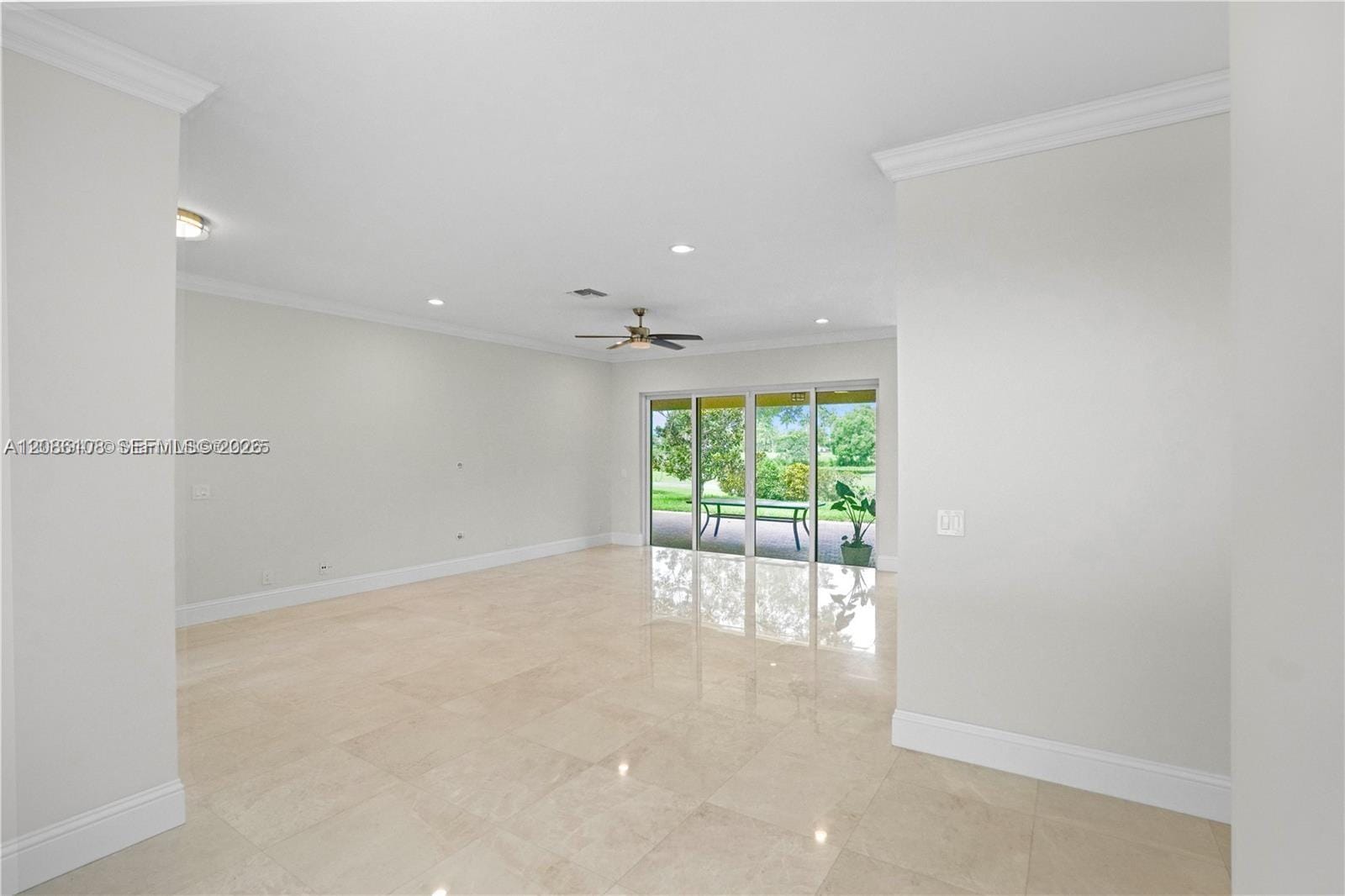 720 W Cypress Pointe Drive W, Pembroke Pines, FL 33027 photo 8