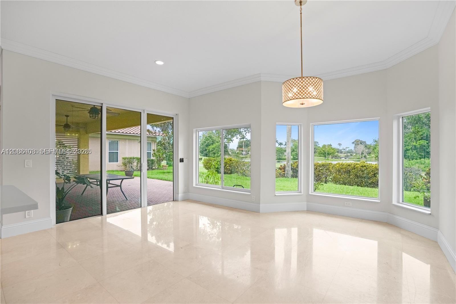 720 W Cypress Pointe Drive W, Pembroke Pines, FL 33027 photo 10