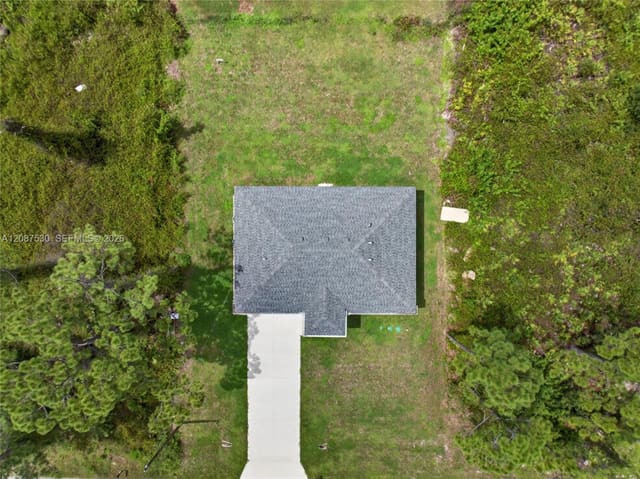308 Mangonia, Lehigh Acres, FL 33974