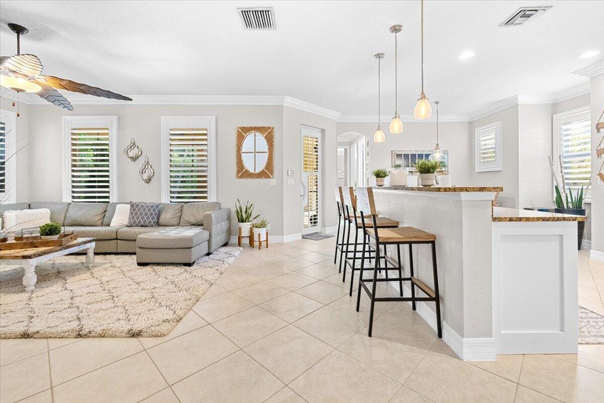 154 BANDON Lane, Jupiter, FL 33458 photo 11