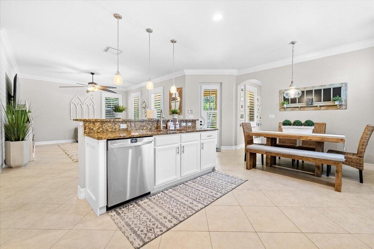 154 BANDON Lane, Jupiter, FL 33458 photo 13