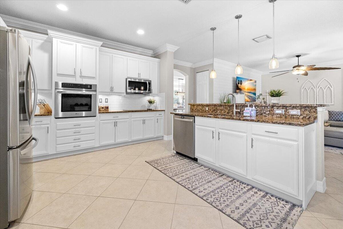154 BANDON Lane, Jupiter, FL 33458 photo 14