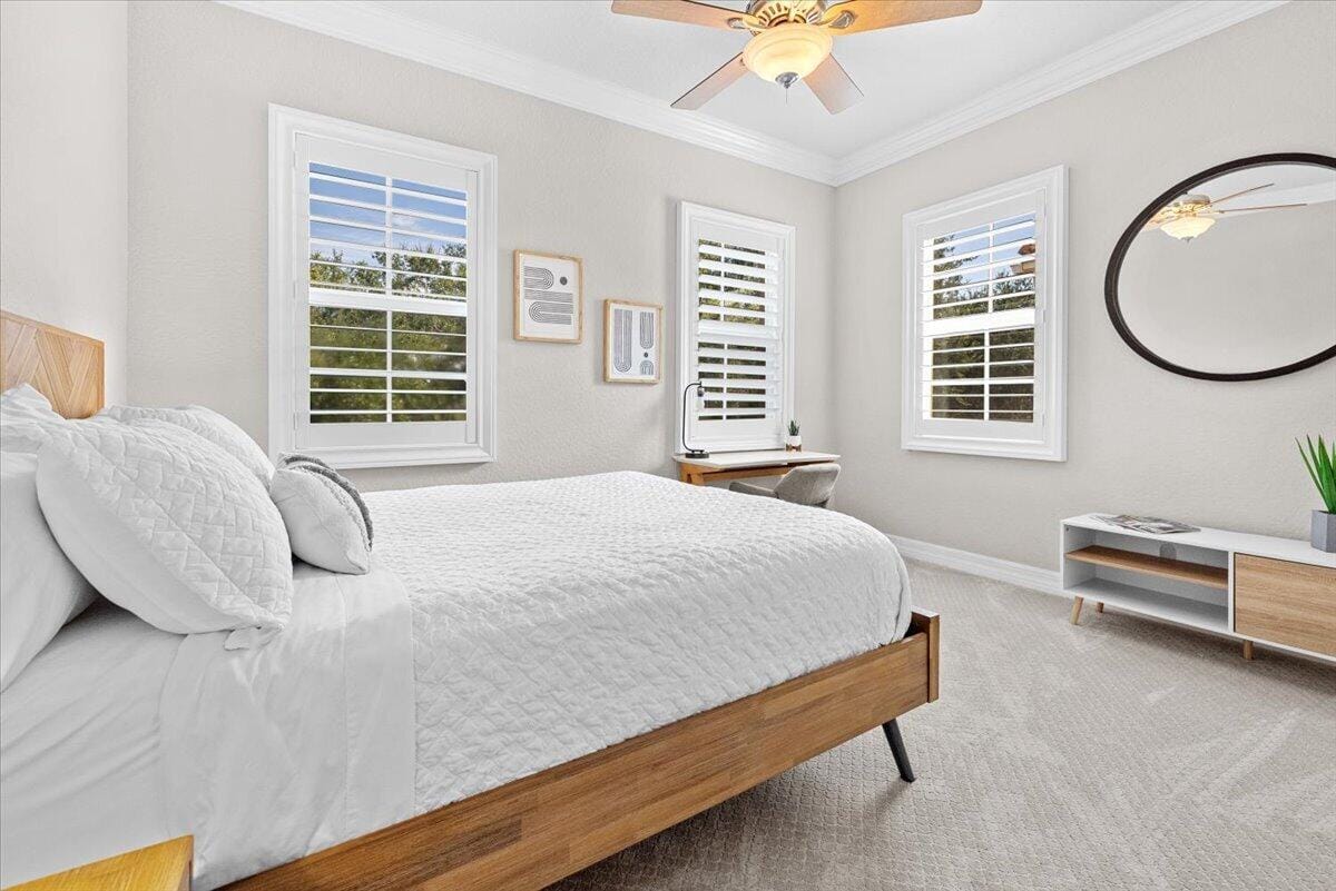 154 BANDON Lane, Jupiter, FL 33458 photo 20