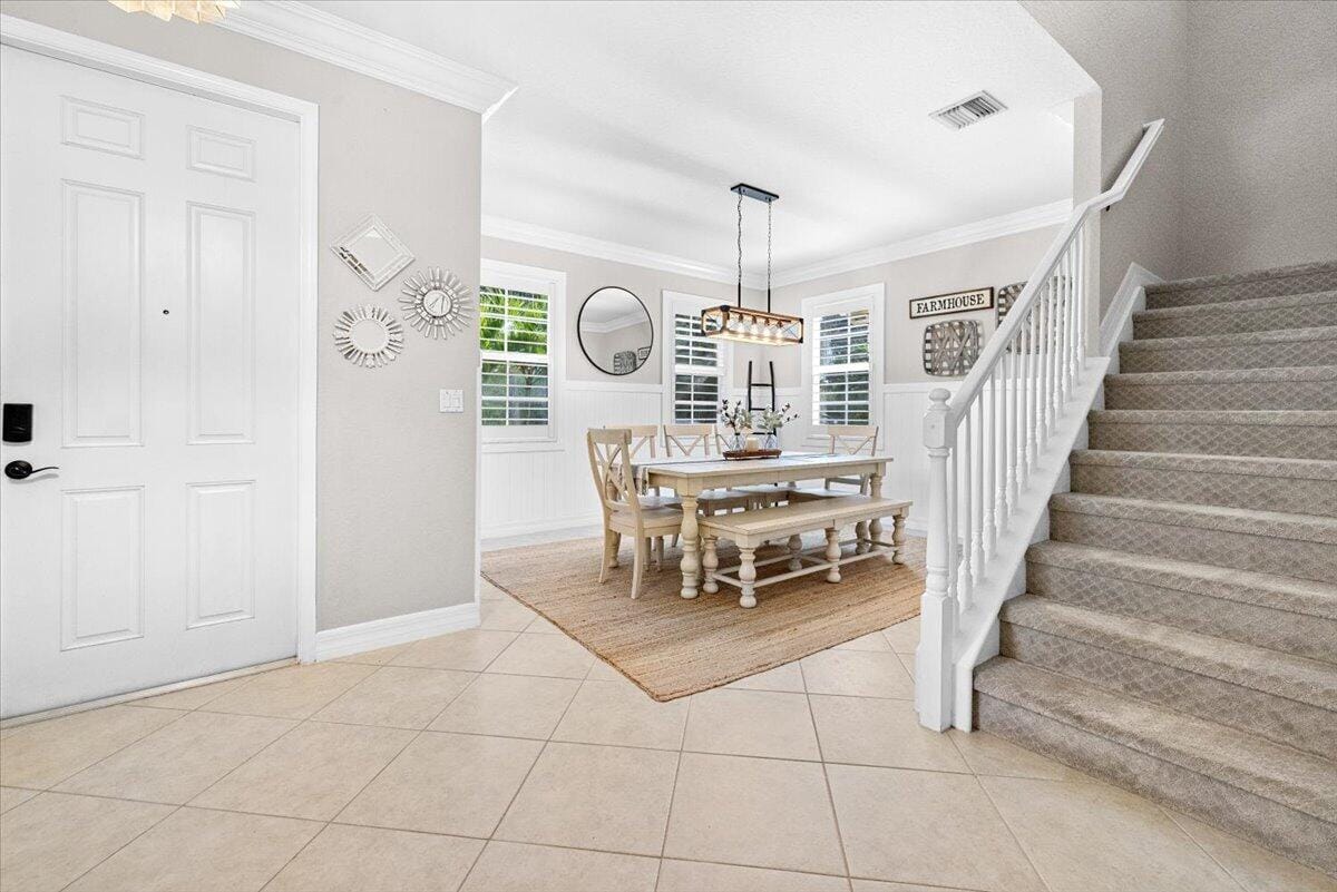 154 BANDON Lane, Jupiter, FL 33458 photo 3