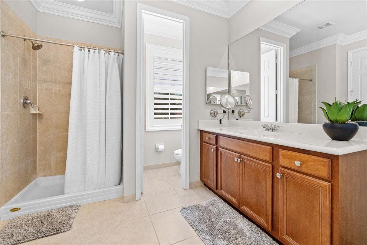 154 BANDON Lane, Jupiter, FL 33458 photo 29