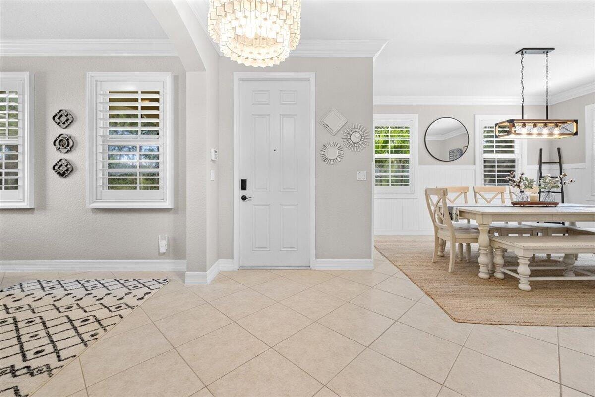 154 BANDON Lane, Jupiter, FL 33458 photo 5