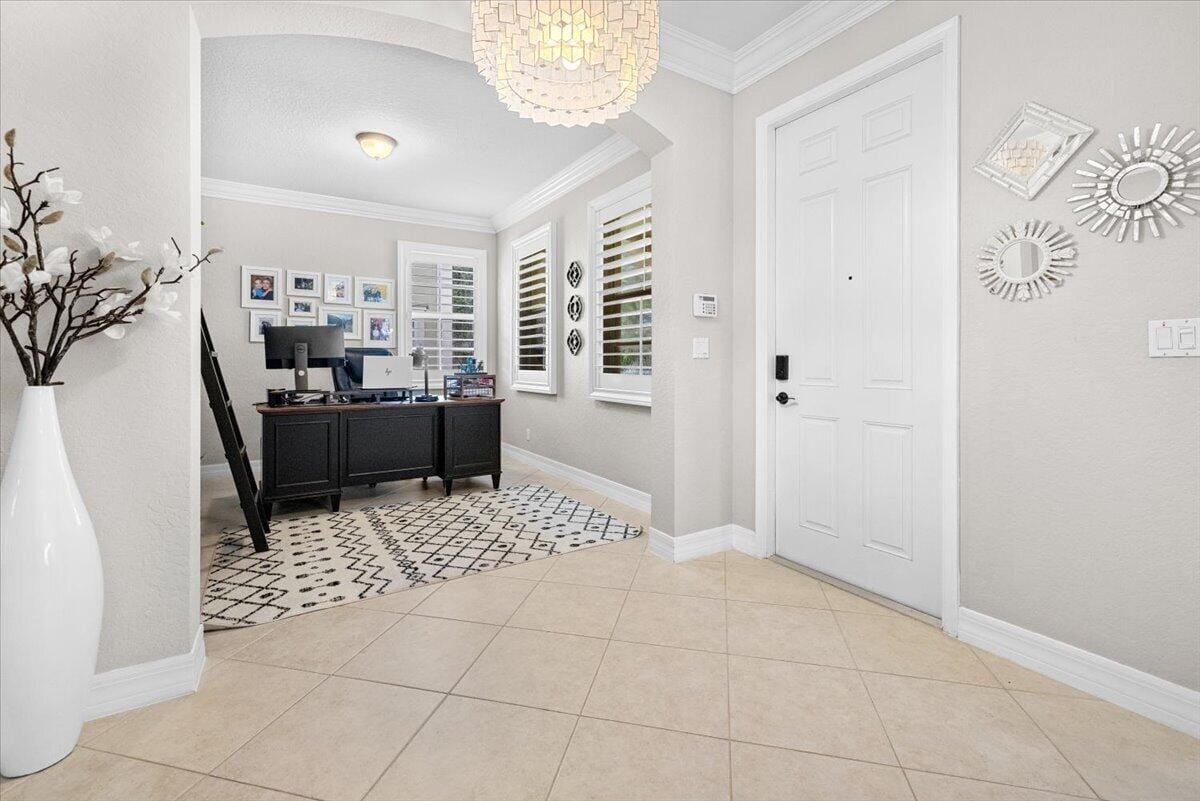 154 BANDON Lane, Jupiter, FL 33458 photo 6