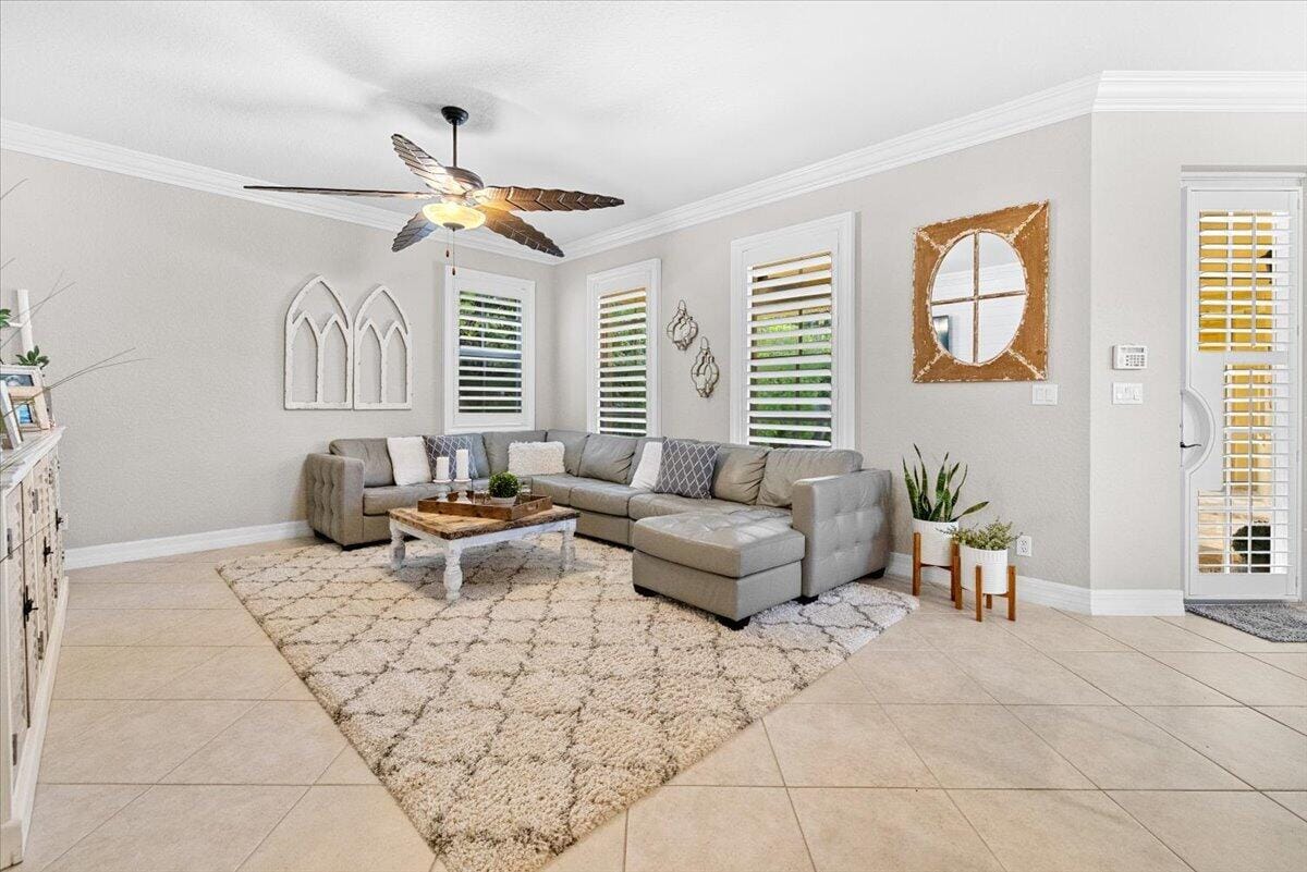 154 BANDON Lane, Jupiter, FL 33458 photo 8