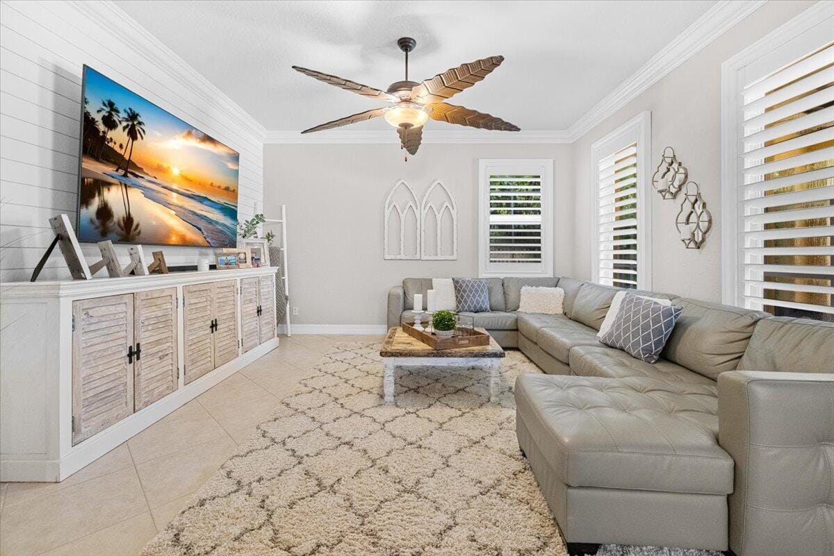 154 BANDON Lane, Jupiter, FL 33458 photo 9