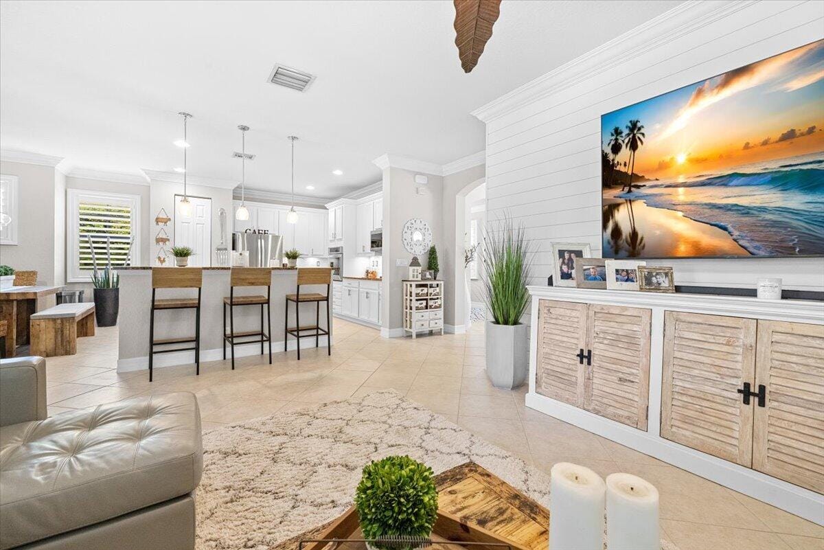 154 BANDON Lane, Jupiter, FL 33458 photo 10