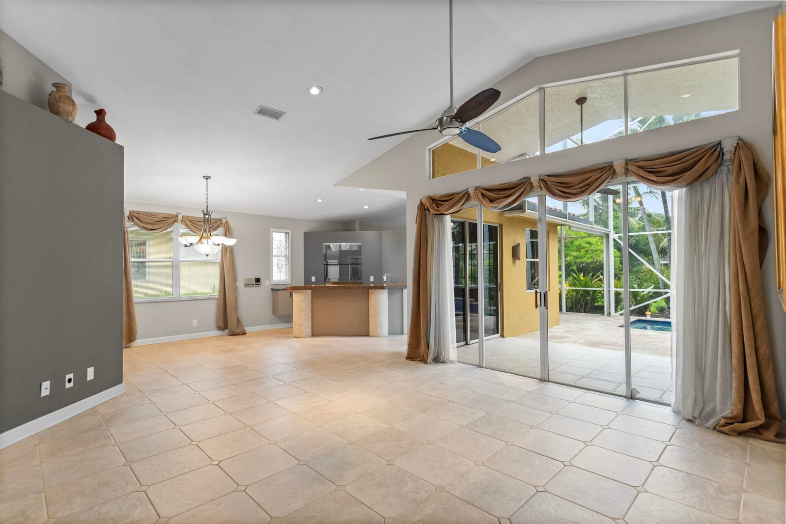 3254 NW 22ND Avenue, Oakland Park, FL 33309 photo 13