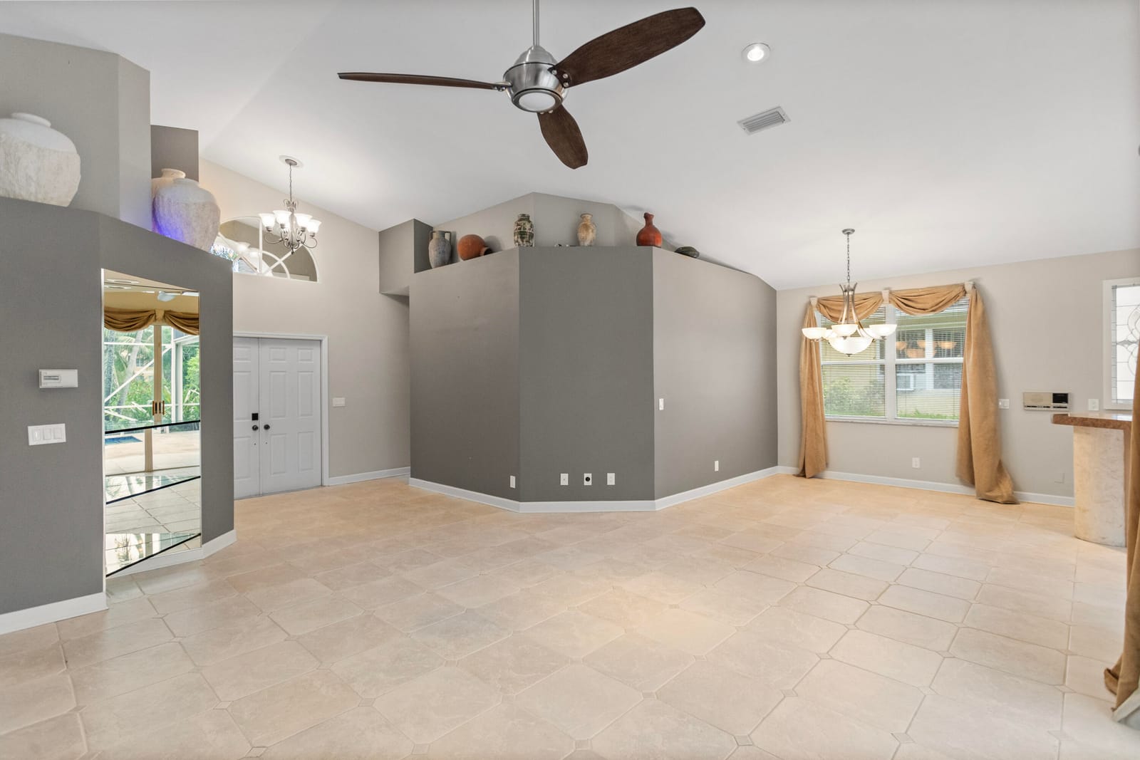 3254 NW 22ND Avenue, Oakland Park, FL 33309 photo 14