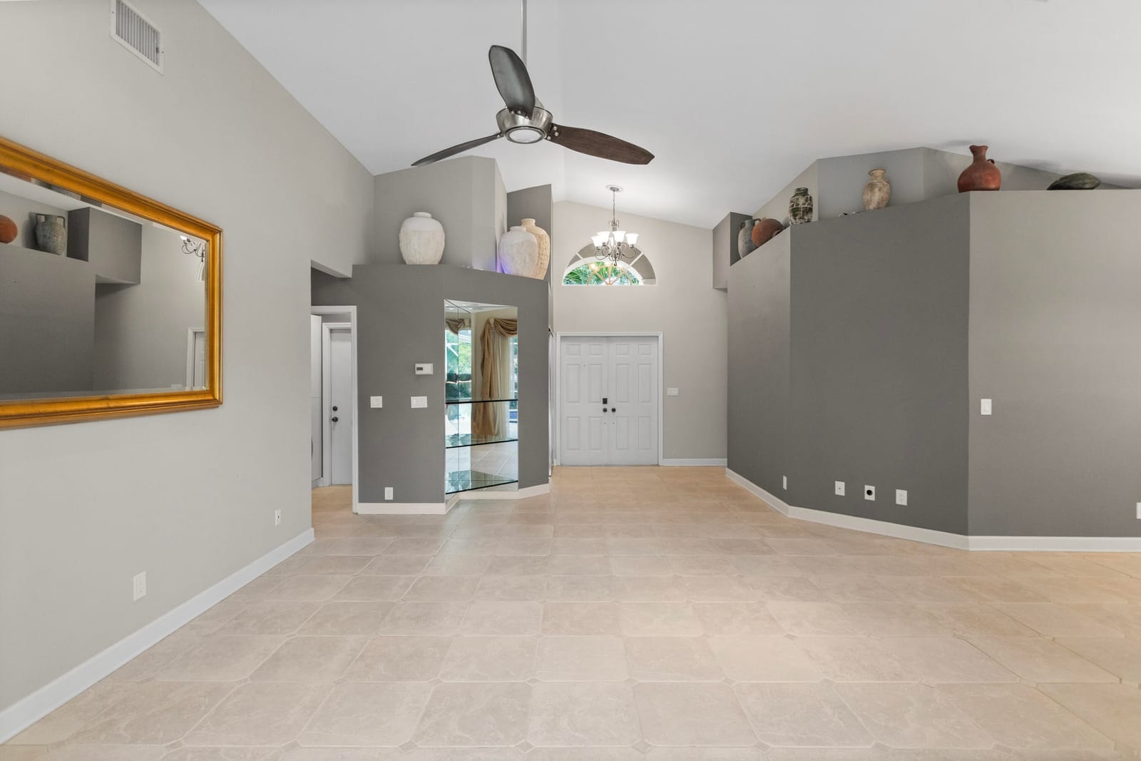 3254 NW 22ND Avenue, Oakland Park, FL 33309 photo 15