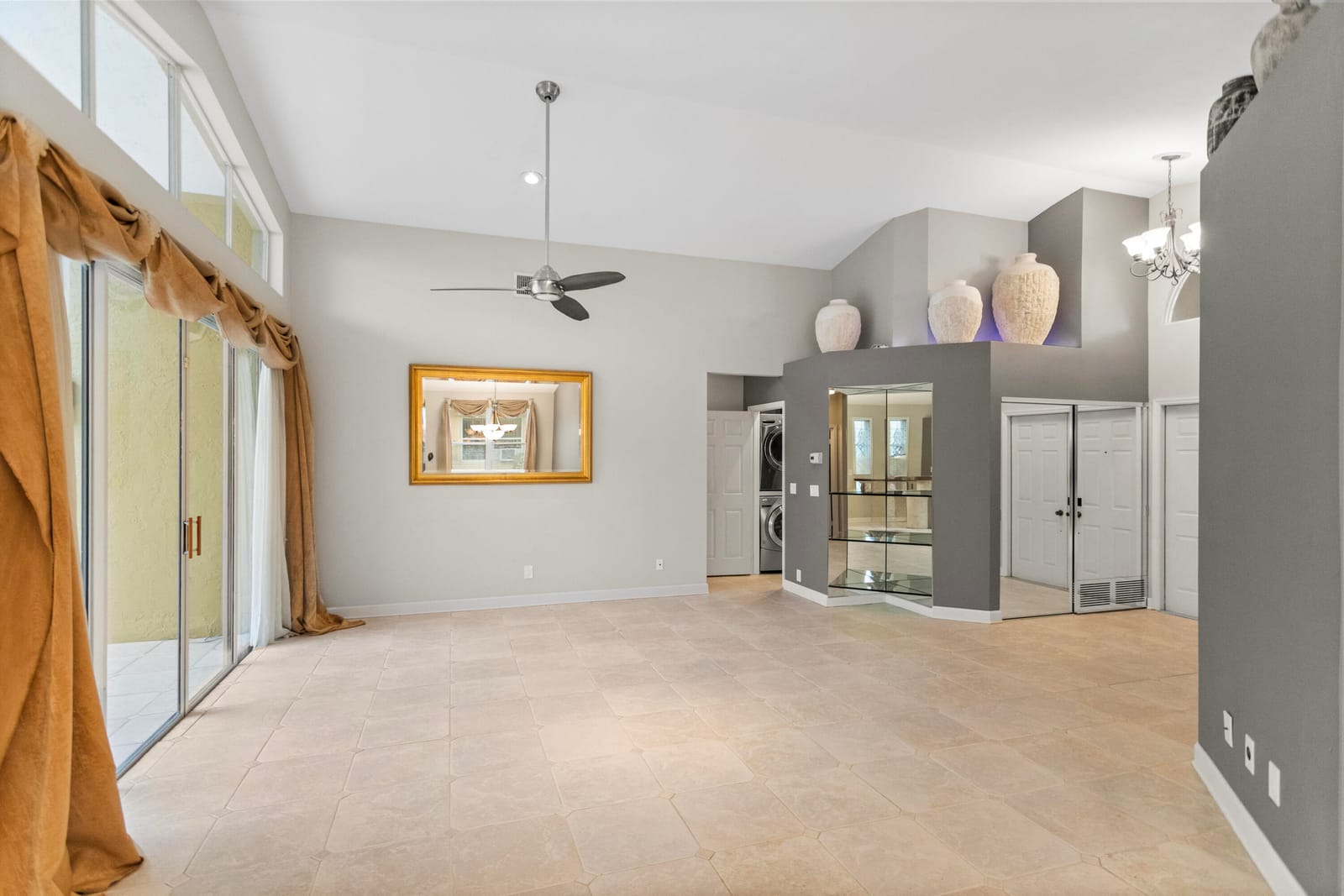3254 NW 22ND Avenue, Oakland Park, FL 33309 photo 16