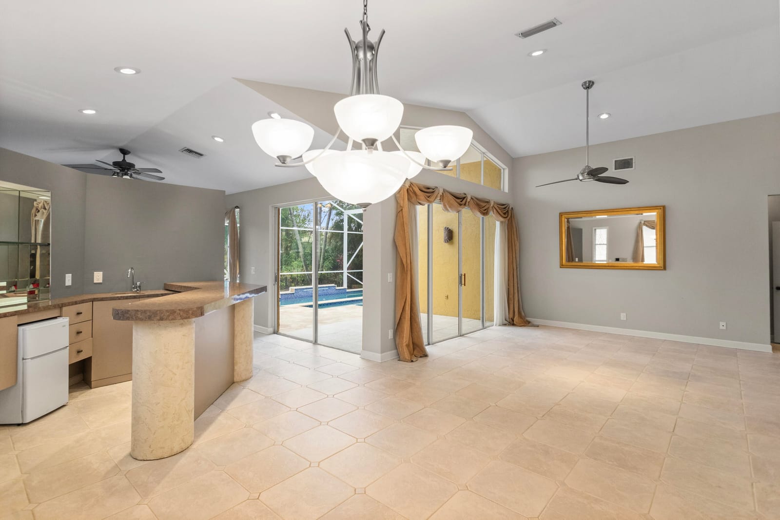 3254 NW 22ND Avenue, Oakland Park, FL 33309 photo 17