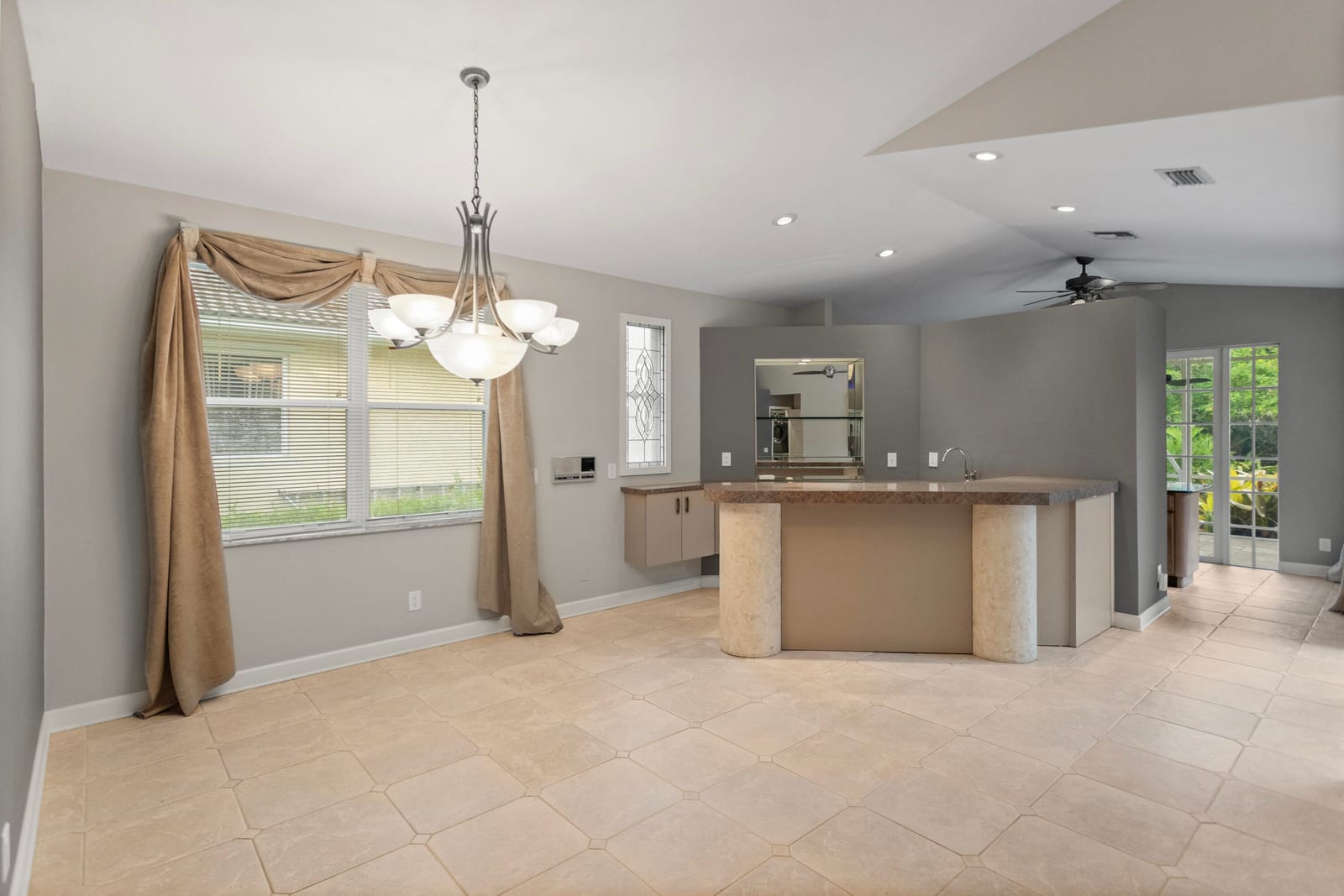 3254 NW 22ND Avenue, Oakland Park, FL 33309 photo 18