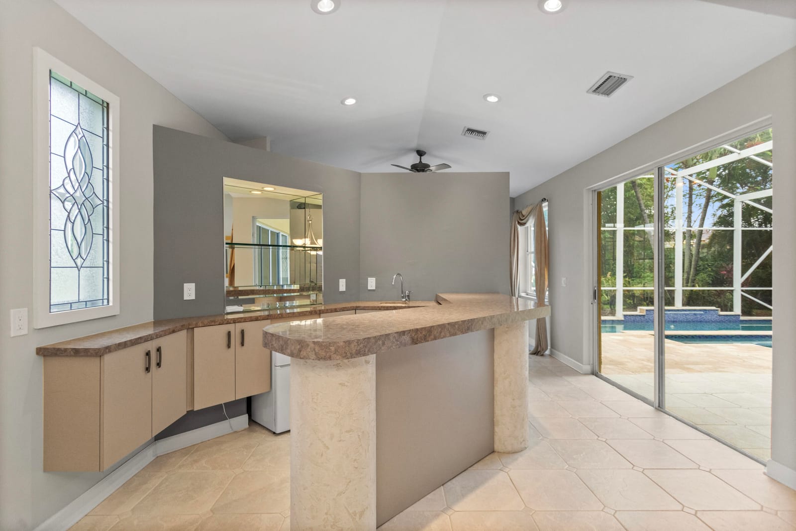 3254 NW 22ND Avenue, Oakland Park, FL 33309 photo 20