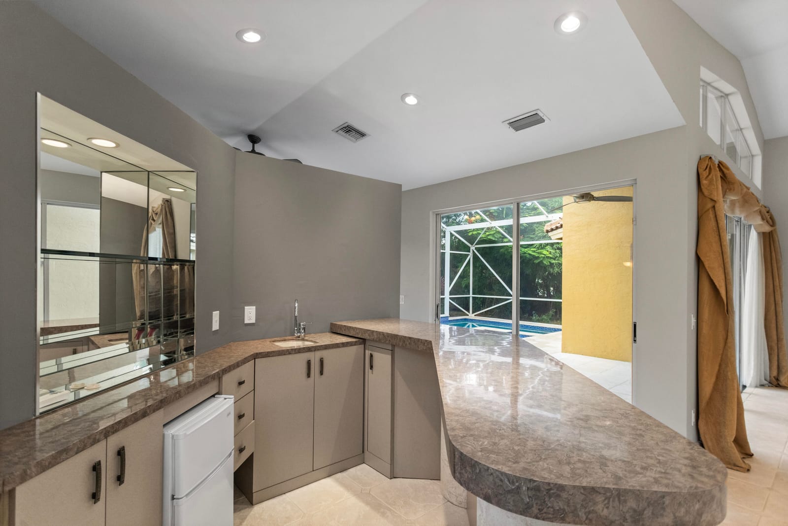 3254 NW 22ND Avenue, Oakland Park, FL 33309 photo 21