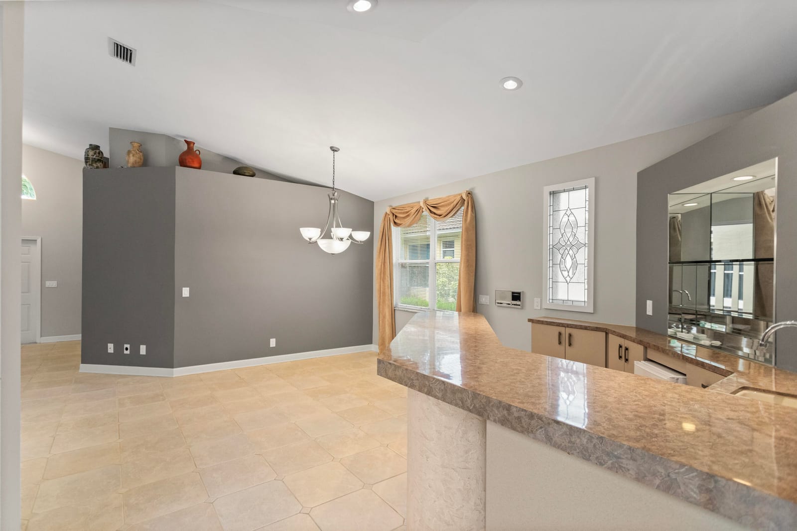 3254 NW 22ND Avenue, Oakland Park, FL 33309 photo 22