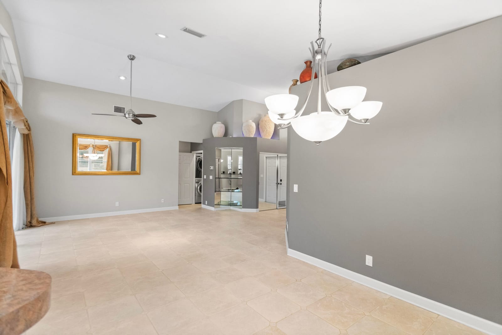3254 NW 22ND Avenue, Oakland Park, FL 33309 photo 23