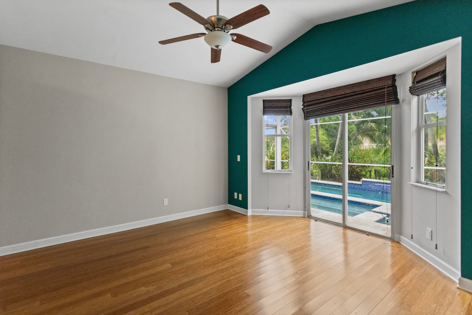 3254 NW 22ND Avenue, Oakland Park, FL 33309 photo 24