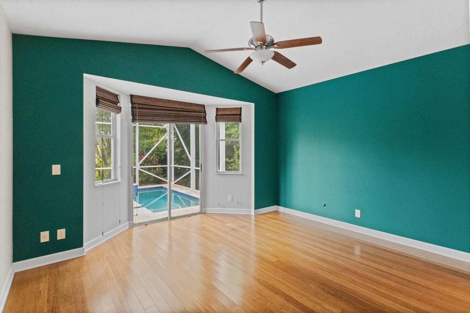 3254 NW 22ND Avenue, Oakland Park, FL 33309 photo 25