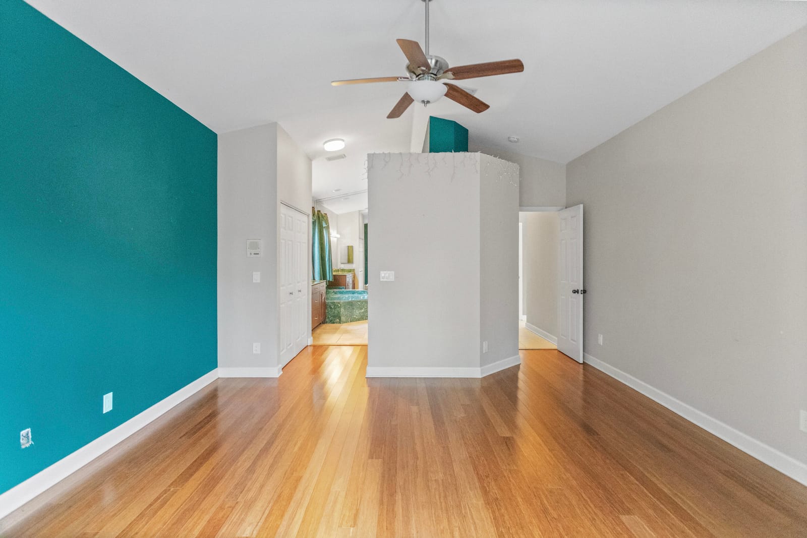 3254 NW 22ND Avenue, Oakland Park, FL 33309 photo 26