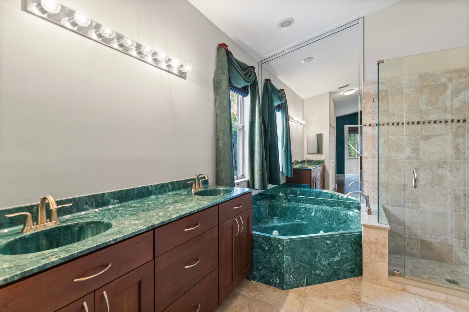 3254 NW 22ND Avenue, Oakland Park, FL 33309 photo 29