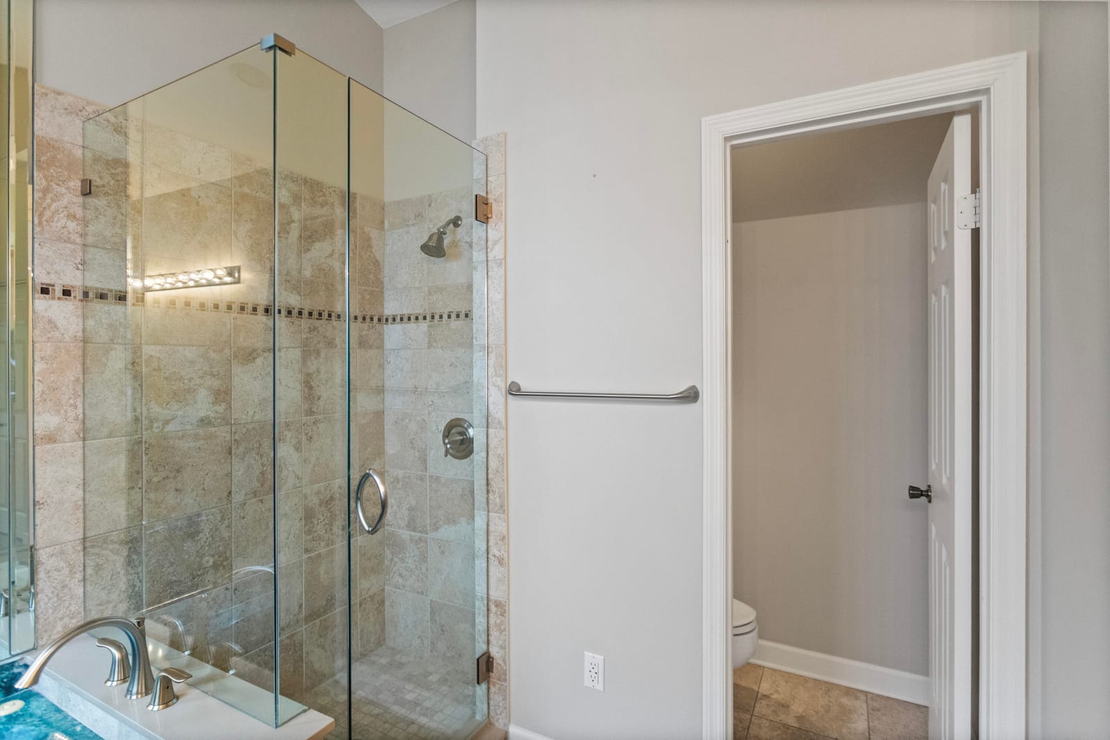 3254 NW 22ND Avenue, Oakland Park, FL 33309 photo 30