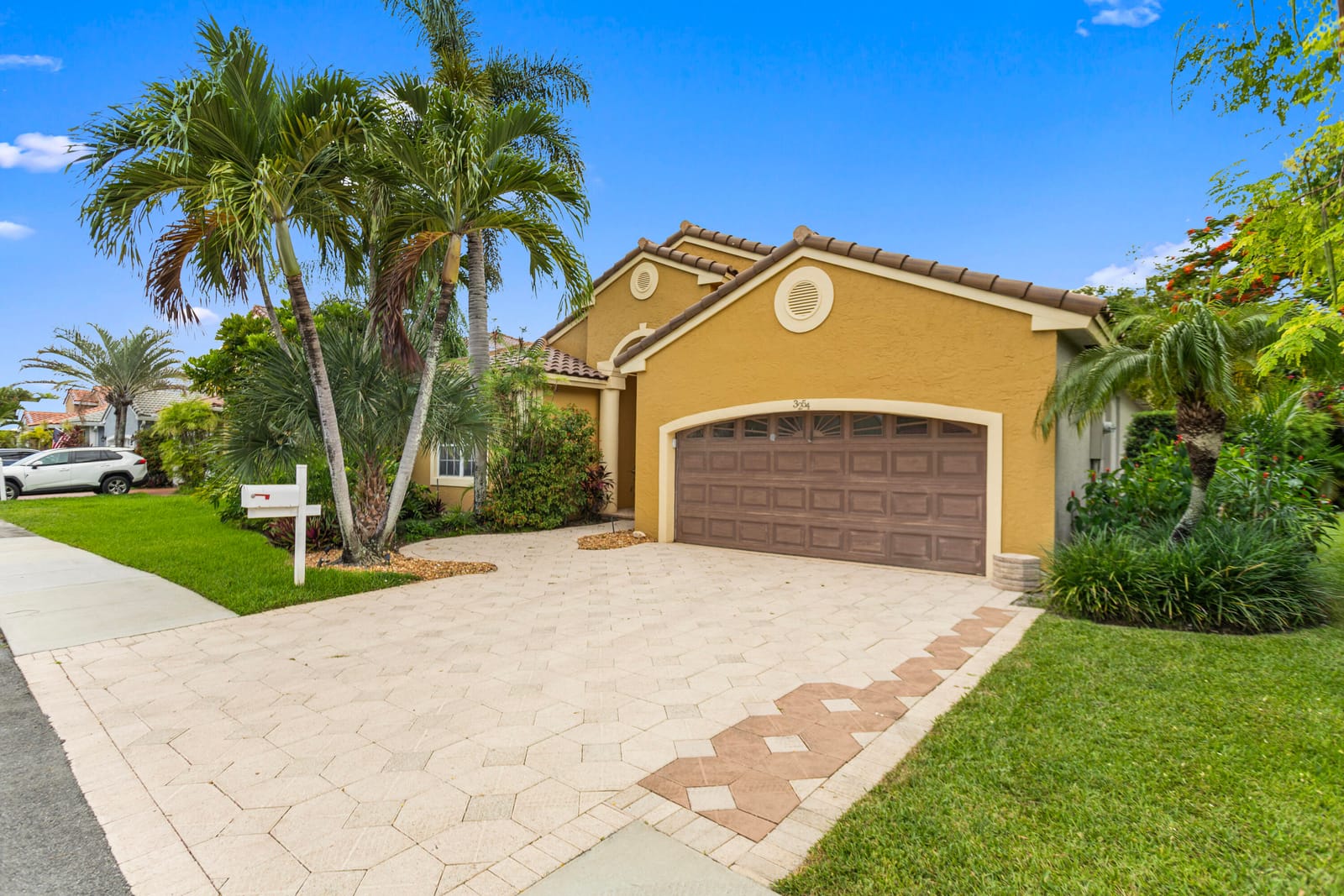 3254 NW 22ND Avenue — photo 7