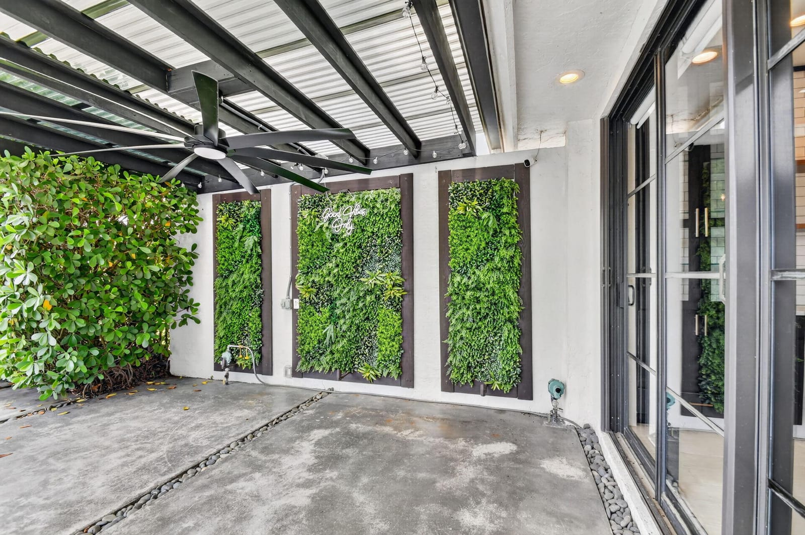 2881 Polo Island Drive, Wellington, FL 33414 photo 13