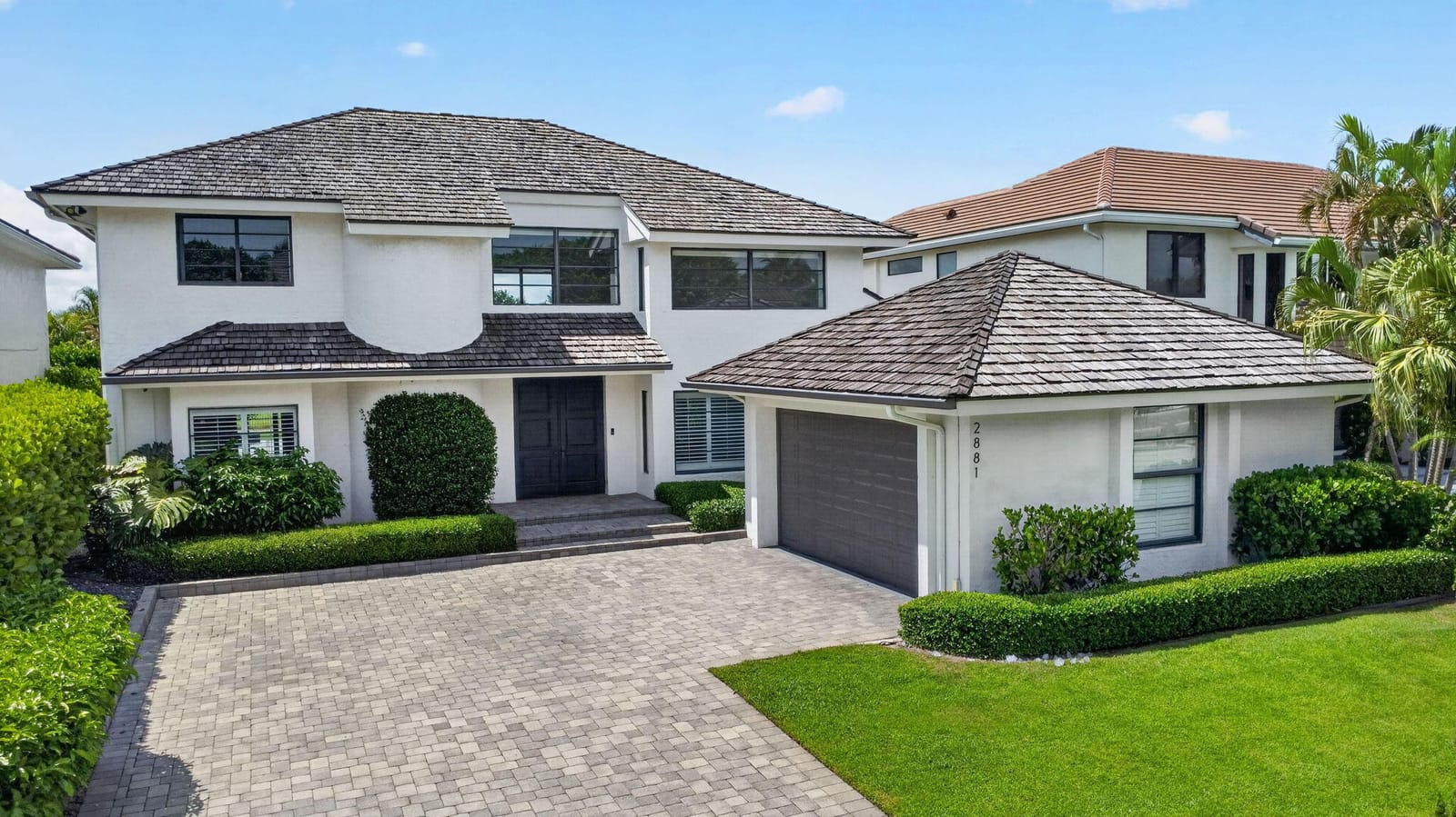 2881 Polo Island Drive, Wellington, FL 33414 photo 2