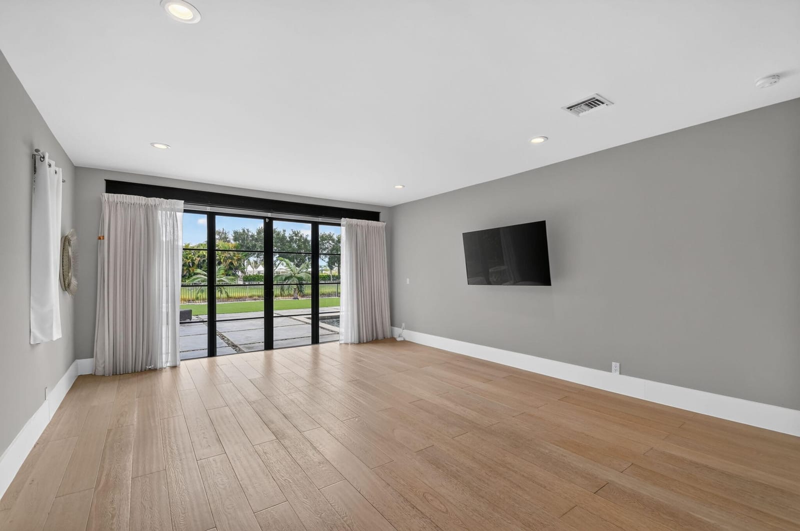 2881 Polo Island Drive, Wellington, FL 33414 photo 15
