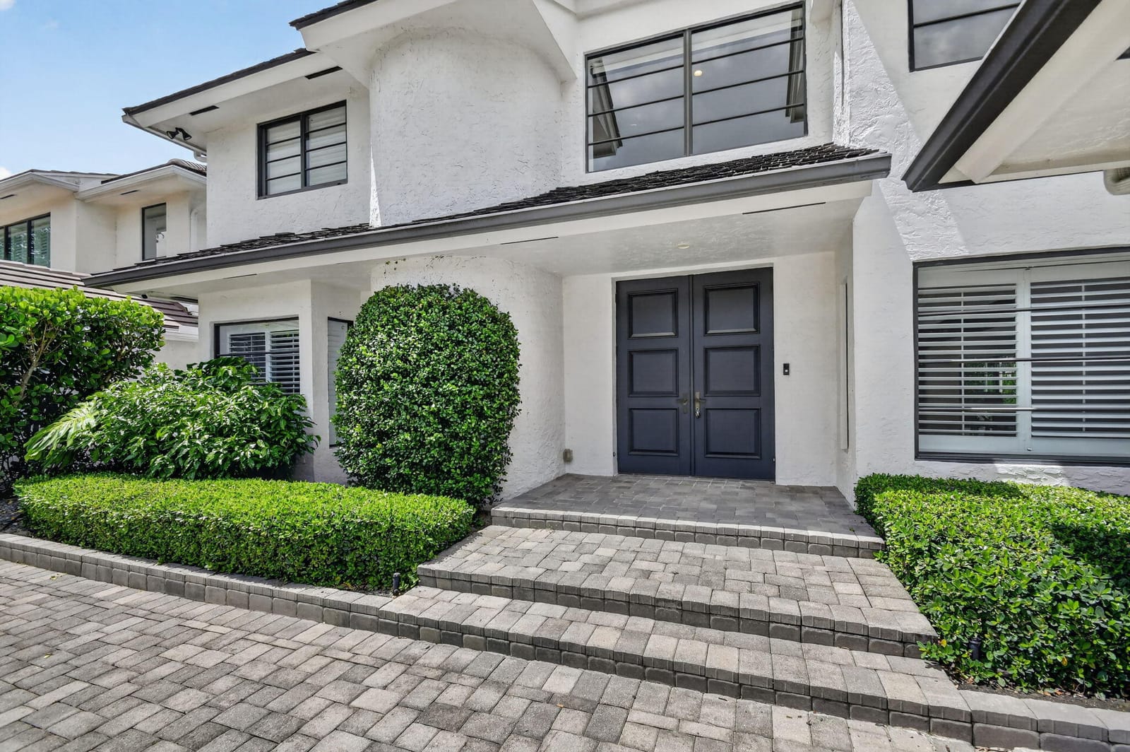 2881 Polo Island Drive, Wellington, FL 33414 photo 3