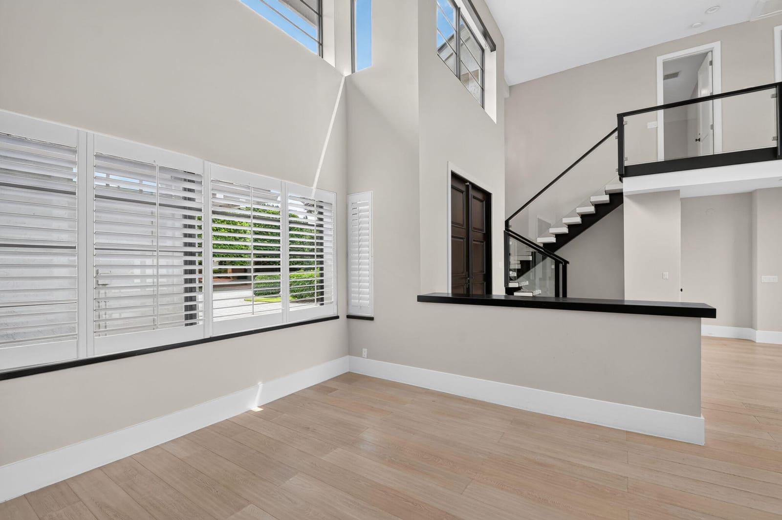 2881 Polo Island Drive, Wellington, FL 33414 photo 6