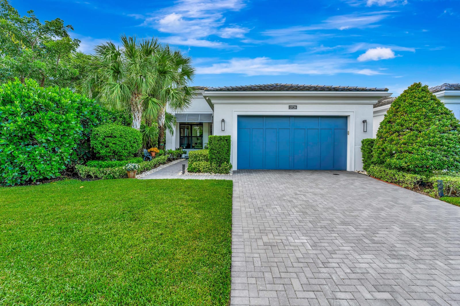 13726 Artisan Circle, Palm Beach Gardens, FL 33418 photo 1