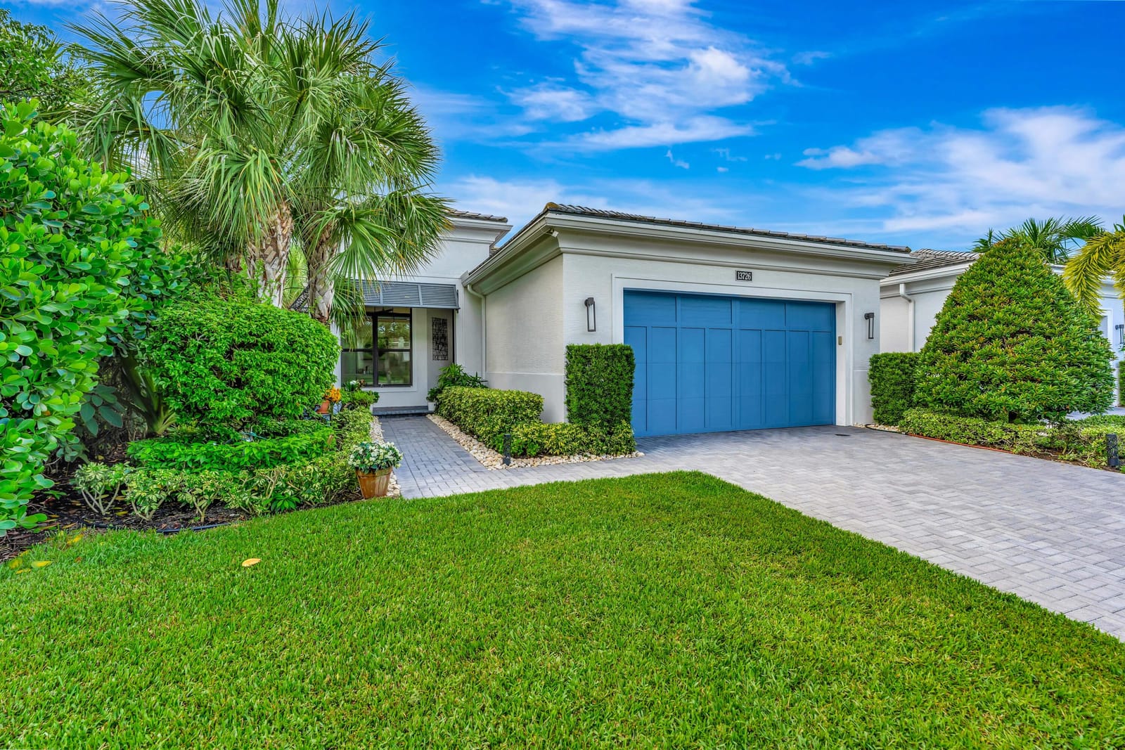13726 Artisan Circle, Palm Beach Gardens, FL 33418 photo 2