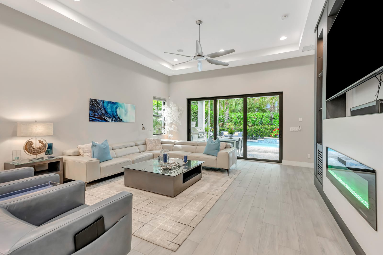 13726 Artisan Circle, Palm Beach Gardens, FL 33418 photo 12