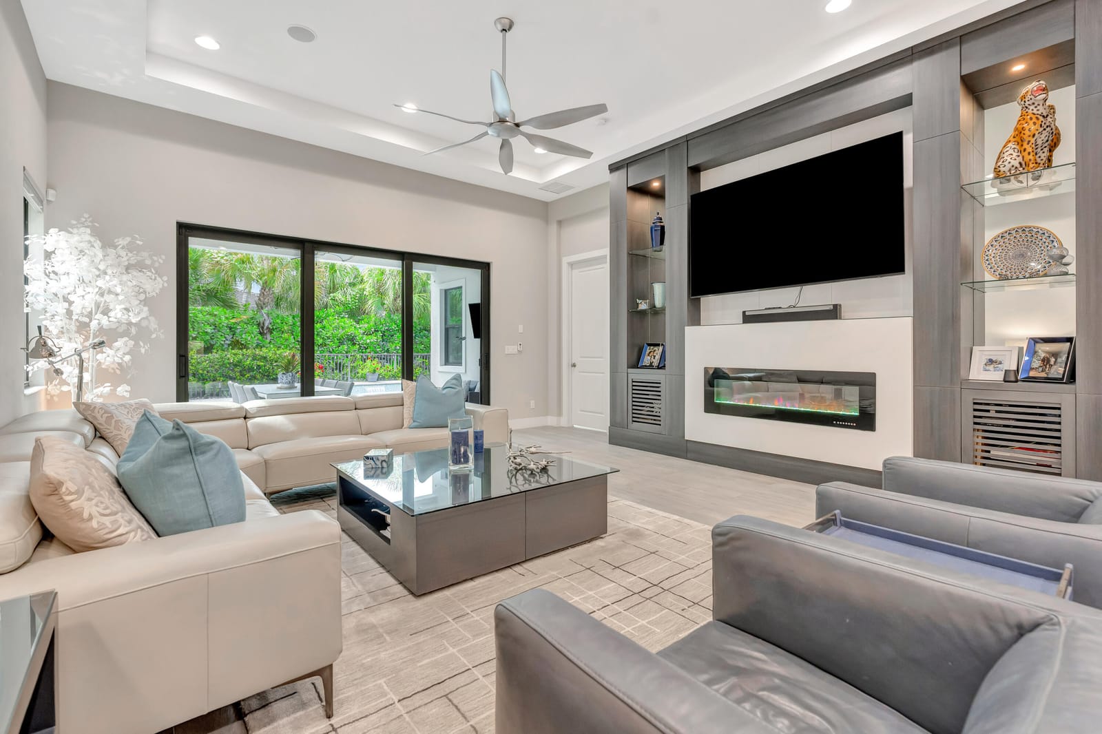 13726 Artisan Circle, Palm Beach Gardens, FL 33418 photo 14
