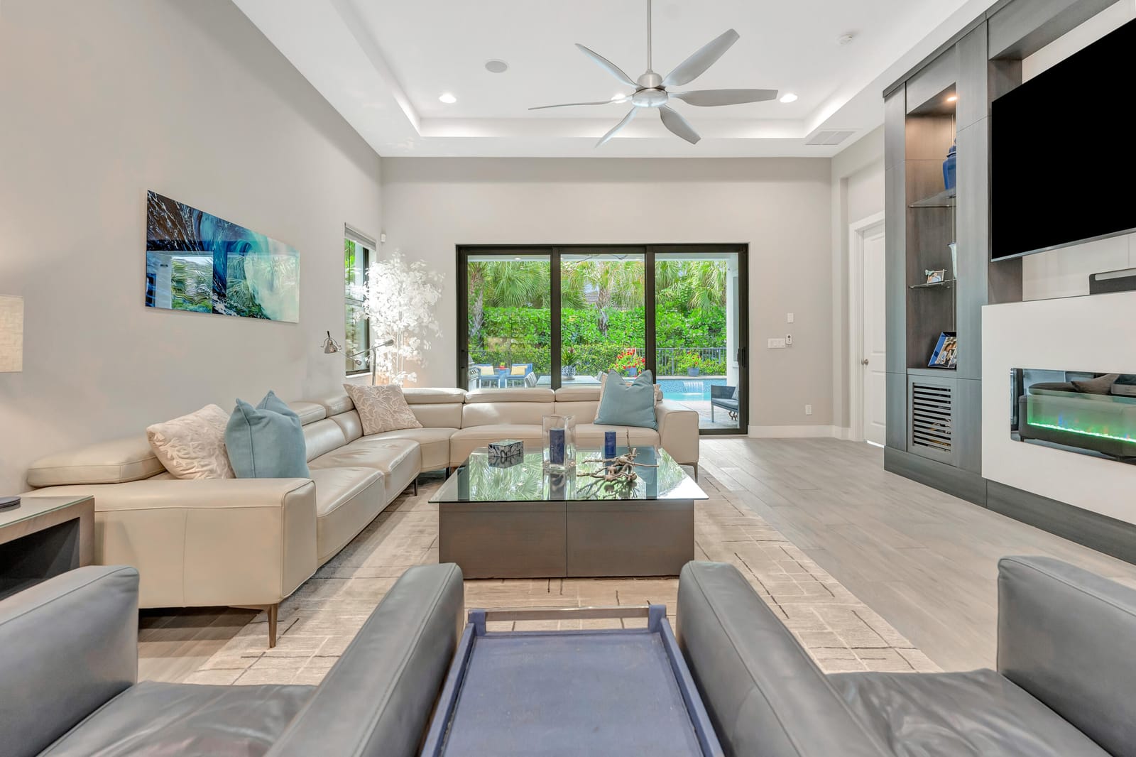13726 Artisan Circle, Palm Beach Gardens, FL 33418 photo 15