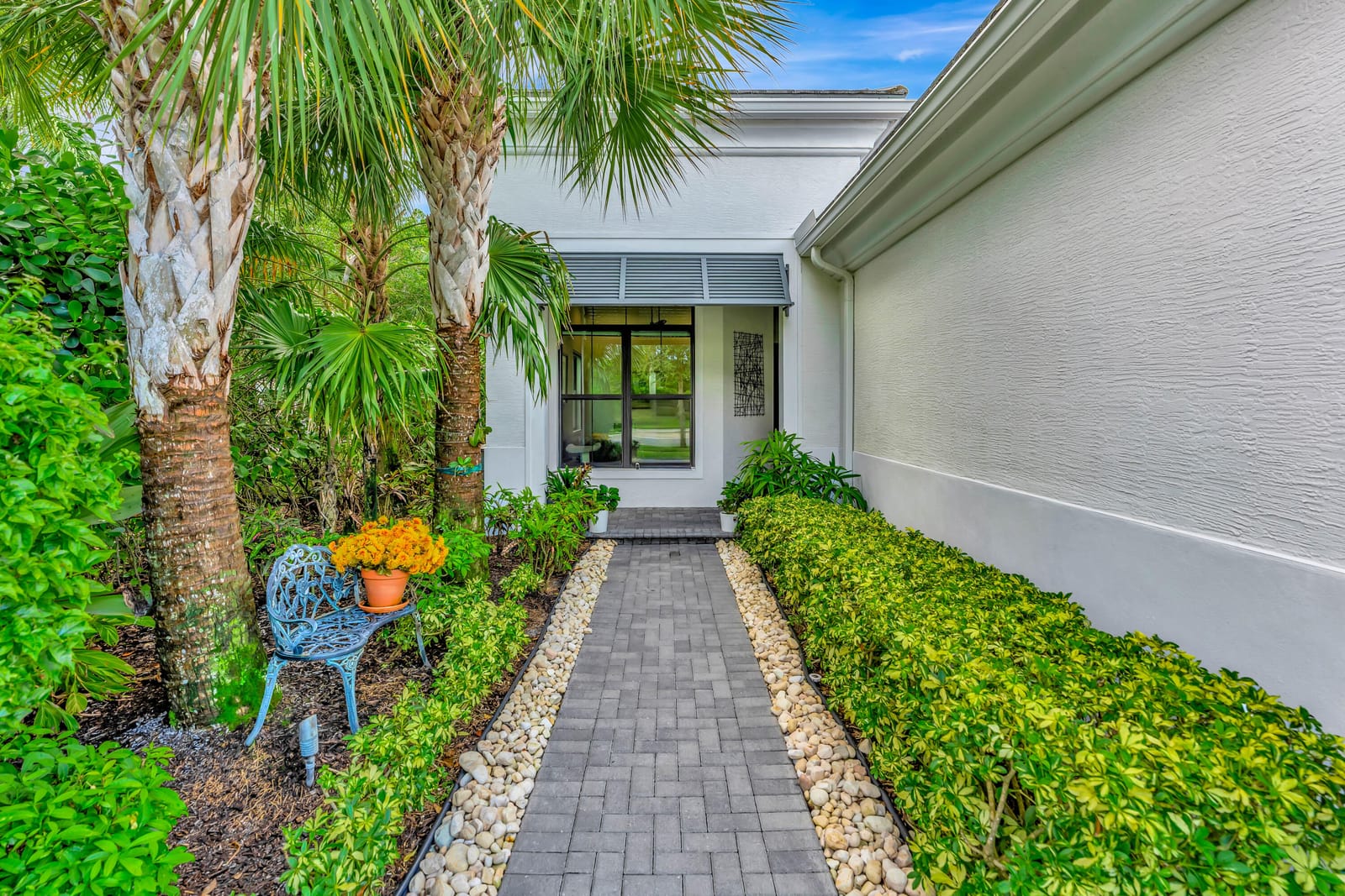 13726 Artisan Circle, Palm Beach Gardens, FL 33418 photo 3