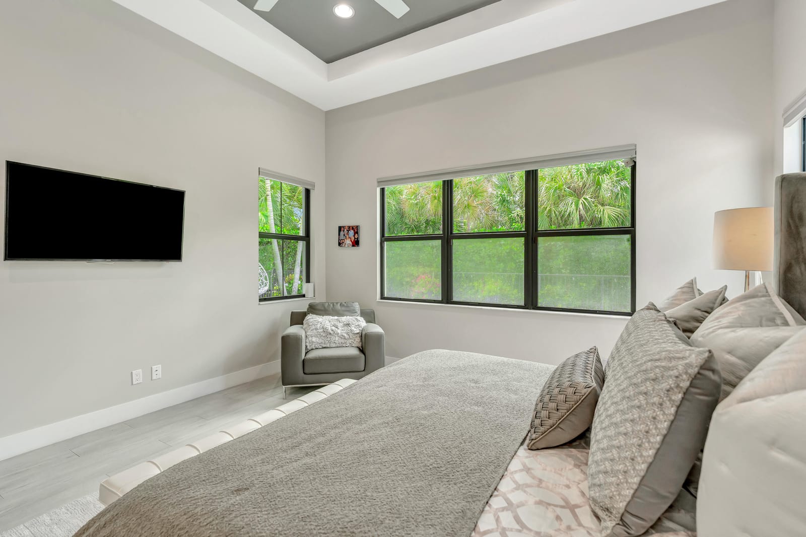 13726 Artisan Circle, Palm Beach Gardens, FL 33418 photo 24