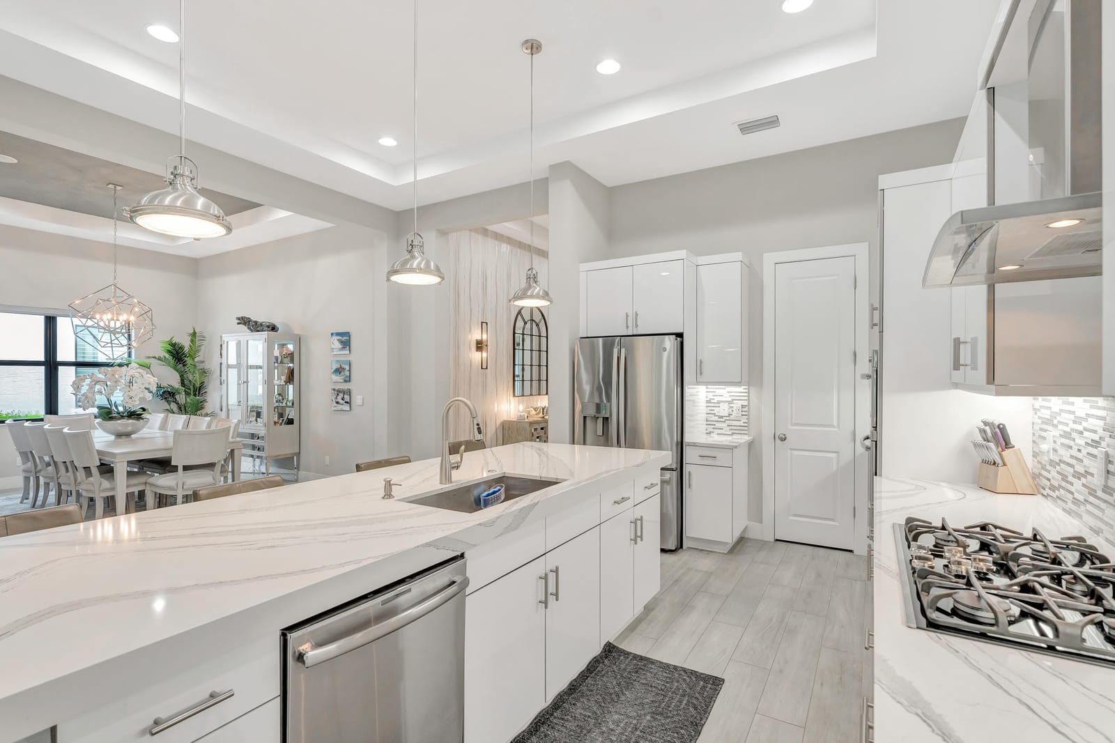 13726 Artisan Circle, Palm Beach Gardens, FL 33418 photo 10