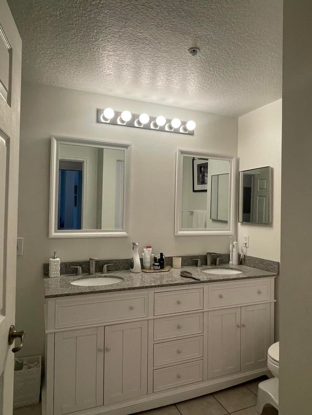 1116 University Boulevard 11, Jupiter, FL 33458