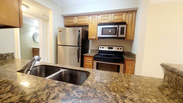 5672 ROCK ISLAND Road 249, Tamarac, FL 33319