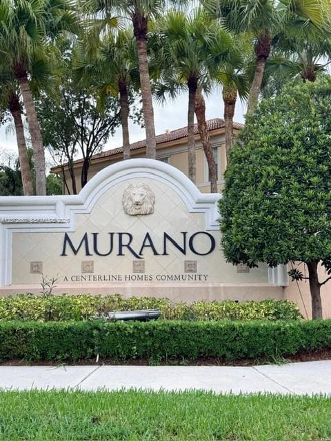 8366 SW 29th Street 106, Miramar, FL 33025