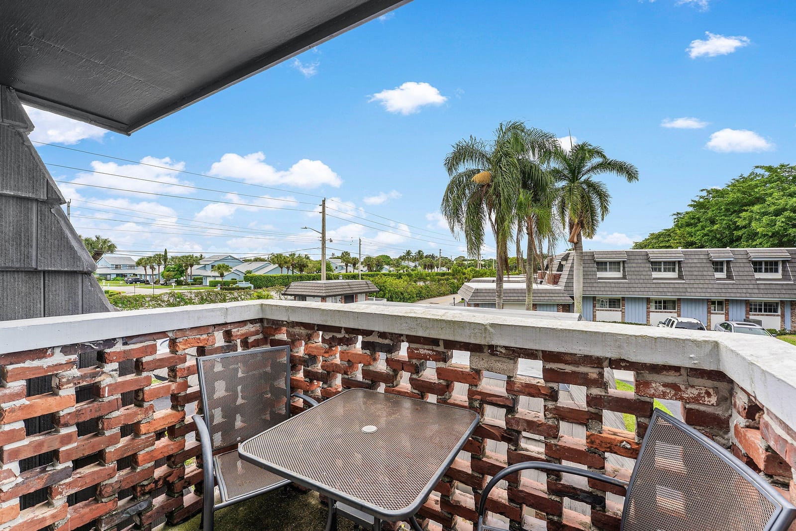 408 PINE TREE Court 12, Atlantis, FL 33462 photo 20