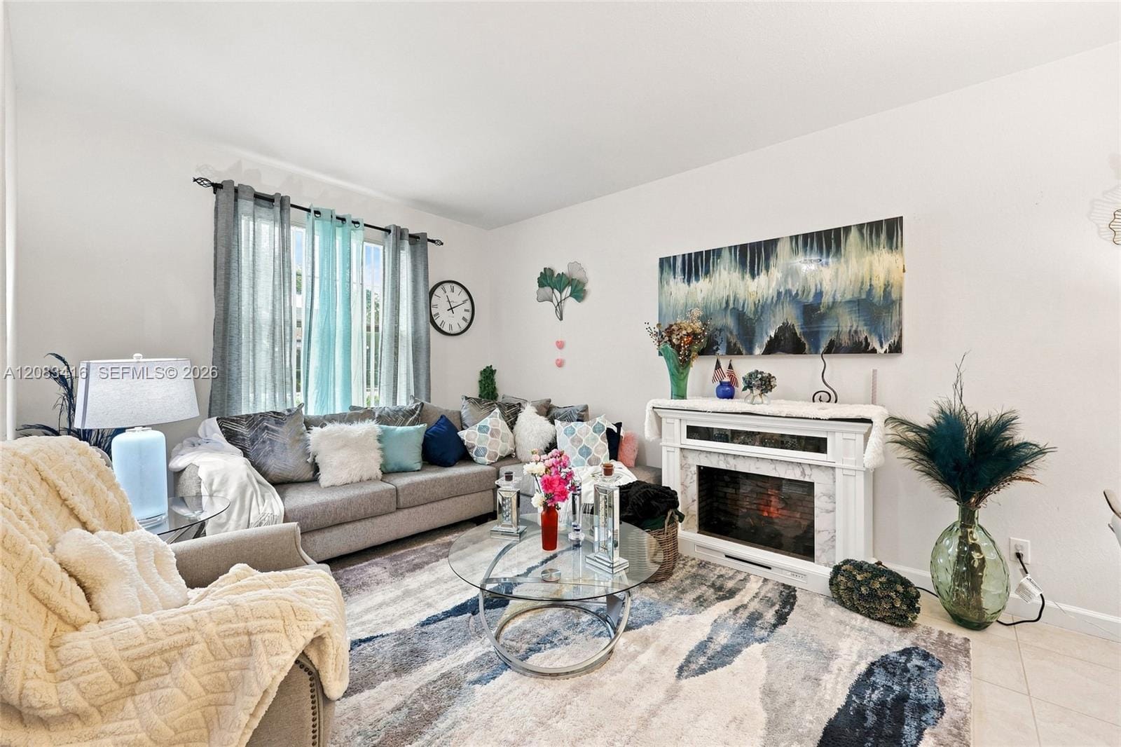 4321 Braxton Avenue — photo 2