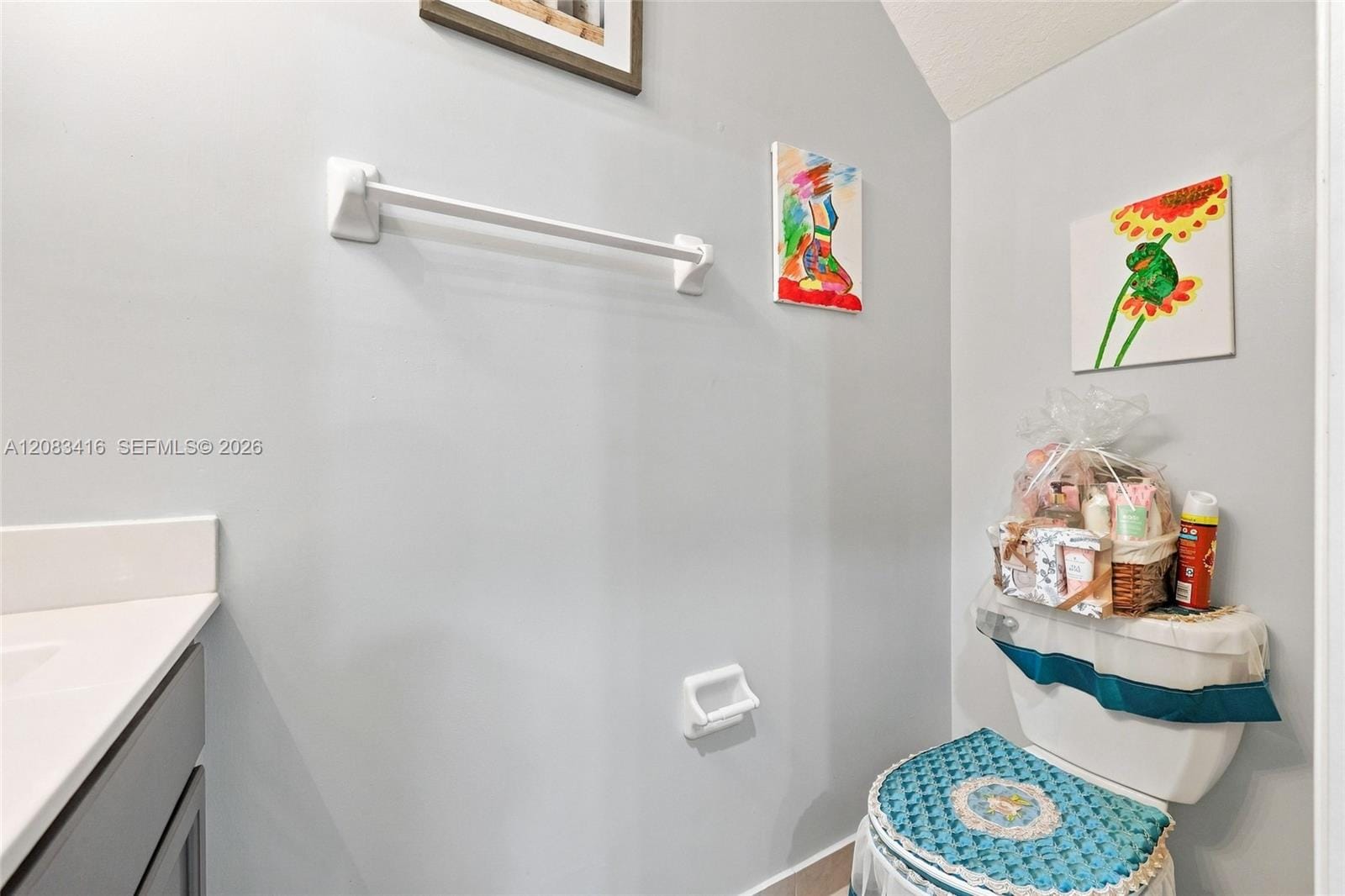 4321 Braxton Avenue, West Palm Beach, FL 33417 photo 13
